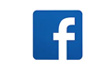 Join us on Facebook!