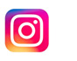 Join us on Instagram!
